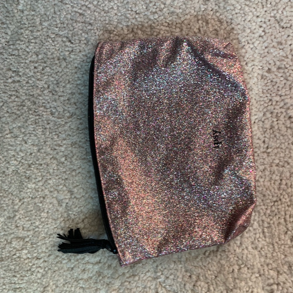 COPY - Bag - Picture 2 of 2